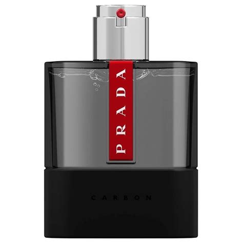 prada luna rossa carbon reviews.